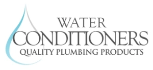Water Conditioners