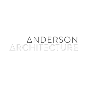 Anderson Architecture company logo