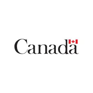 Canada company logo