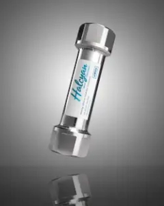 Halcyan H2o9 (22mm) water conditioner
