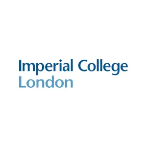 Imperial College London company logo
